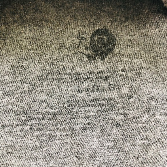 IT T-Shirt - Picture 6 of 8